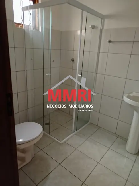 Foto 5 de Casa com 4 quartos à venda, 163m2 em Centro, Aracoiaba Da Serra - SP