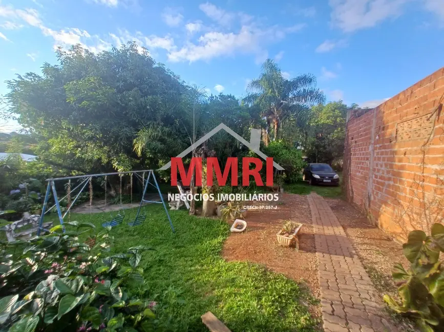 Foto 6 de Chácara com 3 quartos à venda, 250m2 em Aracoiaba Da Serra - SP