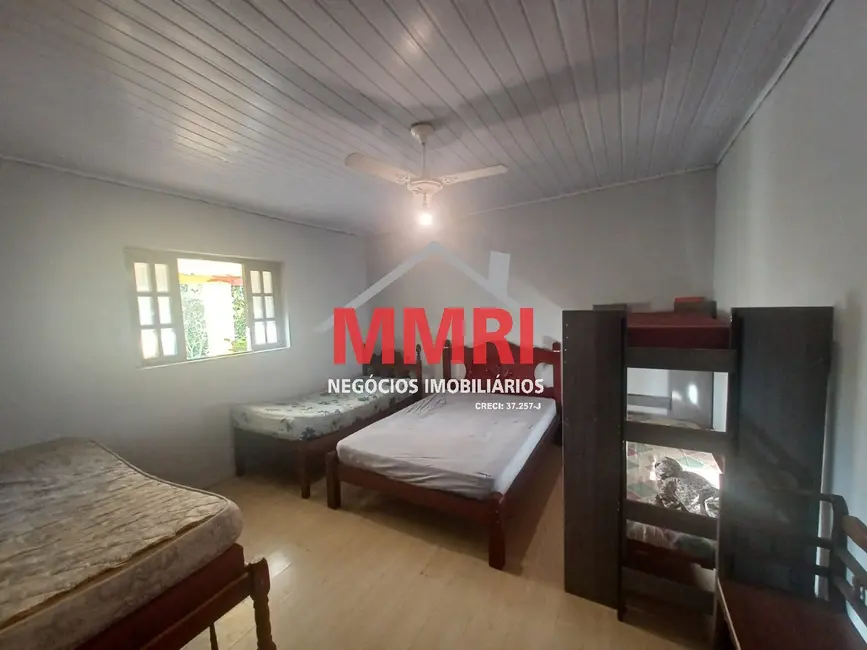 Foto 7 de Chácara com 3 quartos à venda, 250m2 em Aracoiaba Da Serra - SP