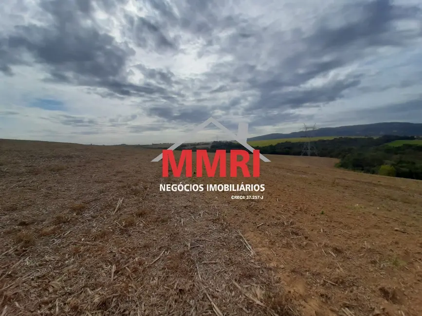 Foto 5 de Terreno / Lote à venda, 14m2 em Iperozinho, Capela Do Alto - SP