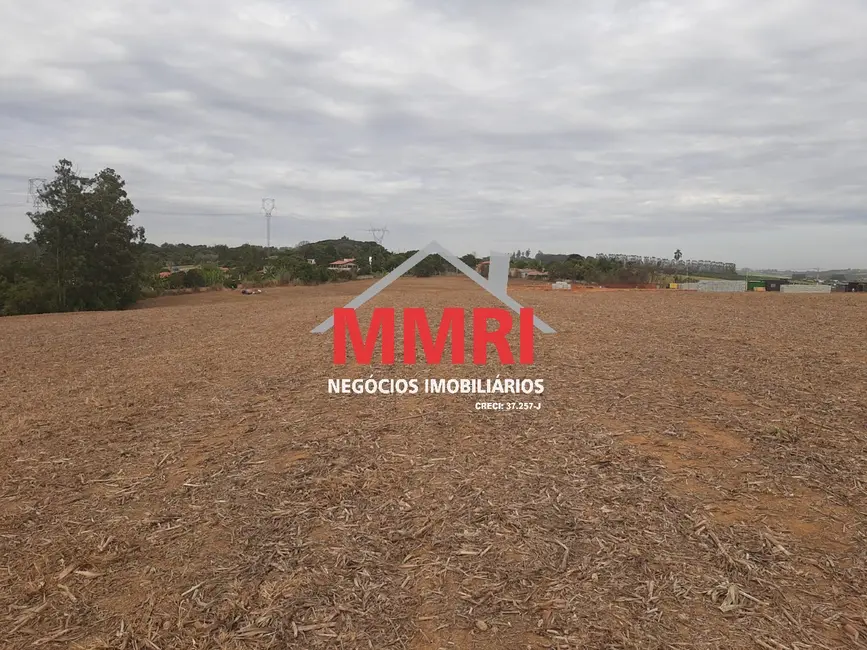 Foto 6 de Terreno / Lote à venda, 14m2 em Iperozinho, Capela Do Alto - SP