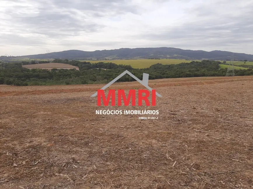 Foto 7 de Terreno / Lote à venda, 14m2 em Iperozinho, Capela Do Alto - SP