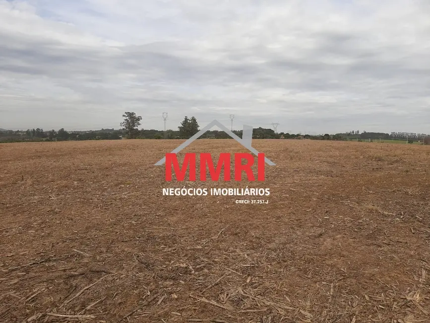 Foto 8 de Terreno / Lote à venda, 14m2 em Iperozinho, Capela Do Alto - SP