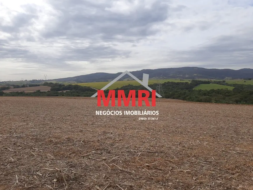 Foto 2 de Terreno / Lote à venda, 14m2 em Iperozinho, Capela Do Alto - SP