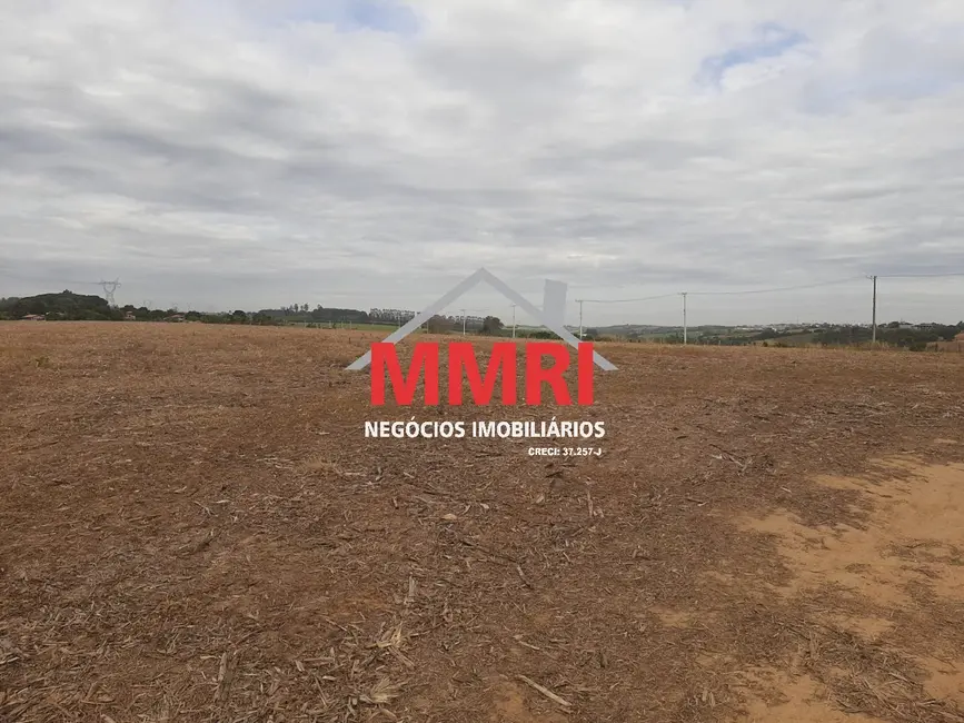 Foto 9 de Terreno / Lote à venda, 14m2 em Iperozinho, Capela Do Alto - SP