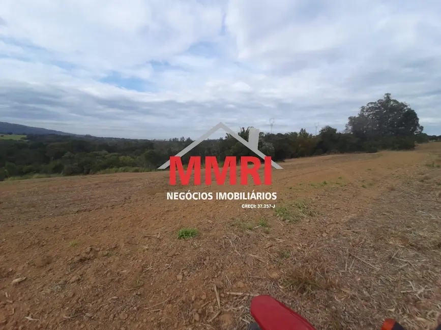 Foto 3 de Terreno / Lote à venda, 14m2 em Iperozinho, Capela Do Alto - SP