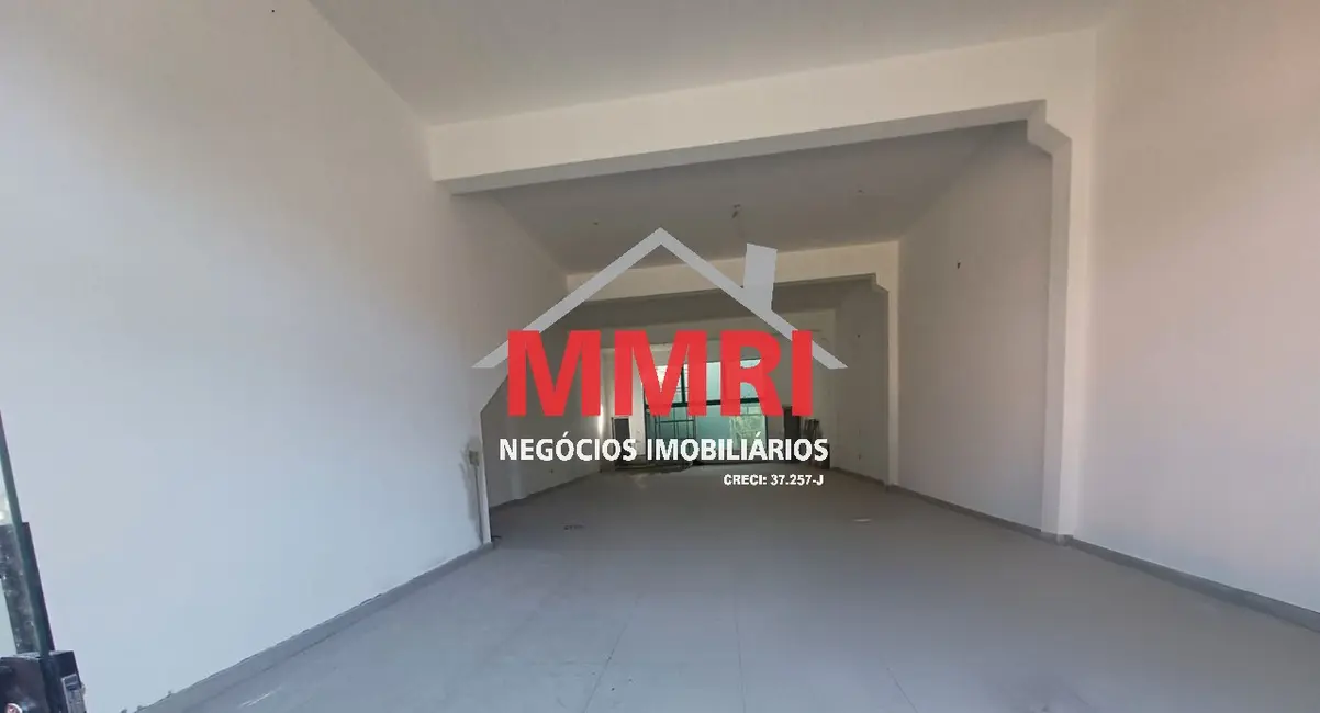 Foto 1 de Armazém / Galpão para alugar, 172m2 em Centro, Aracoiaba Da Serra - SP