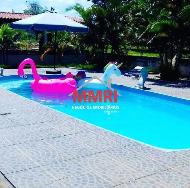 Sítio / Rancho com 3 quartos à venda, 1100m2 em Ipero - SP - imagem 6 Foto 6 de Sítio / Rancho com 3 quartos à venda, 1100m2 em Ipero - SP