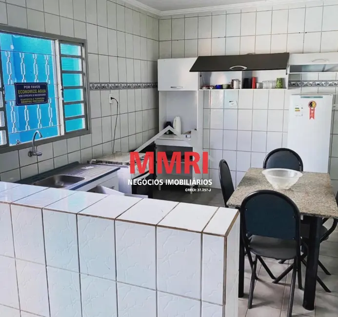 Sítio / Rancho com 3 quartos à venda, 1100m2 em Ipero - SP - imagem 2 Foto 2 de Sítio / Rancho com 3 quartos à venda, 1100m2 em Ipero - SP