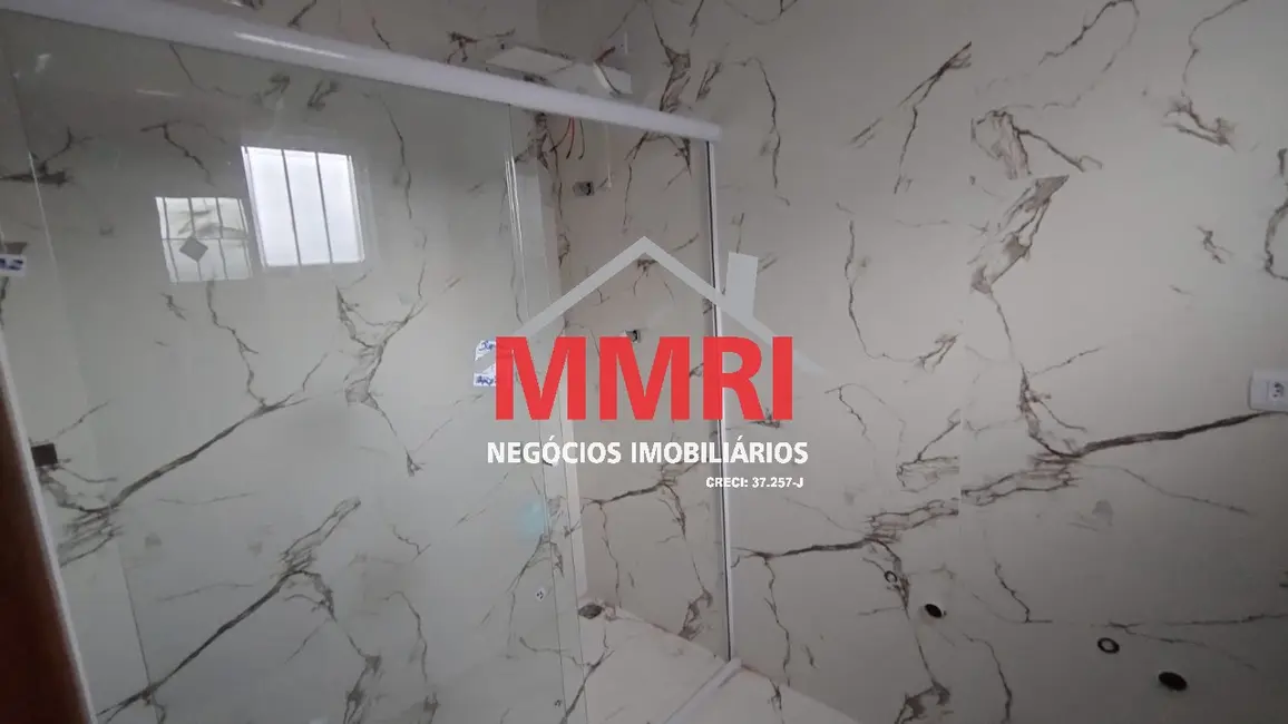 Foto 5 de Casa com 3 quartos à venda, 125m2 em Aracoiaba Da Serra - SP