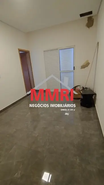 Foto 9 de Casa com 3 quartos à venda, 125m2 em Aracoiaba Da Serra - SP