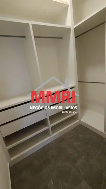 Foto 6 de Casa com 3 quartos à venda, 125m2 em Aracoiaba Da Serra - SP