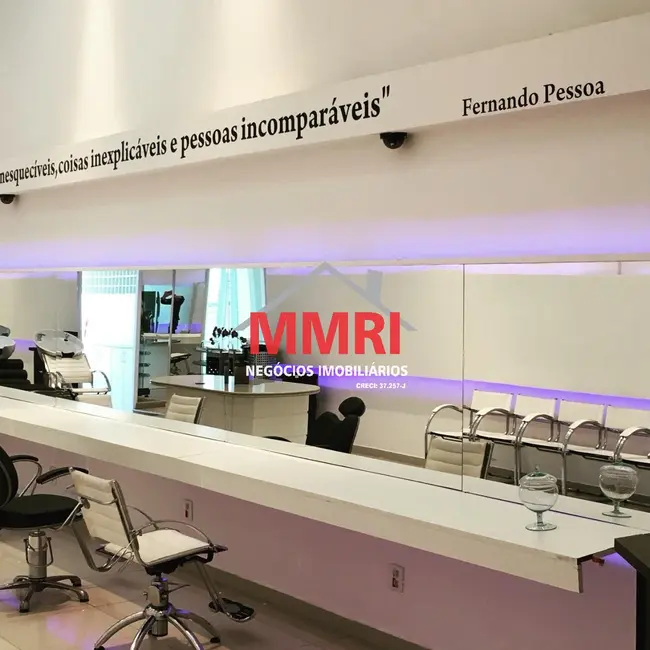 Sala Comercial para alugar, 150m2 em Vila Hortência, Sorocaba - SP - imagem 5 Foto 5 de Sala Comercial para alugar, 150m2 em Vila Hortência, Sorocaba - SP