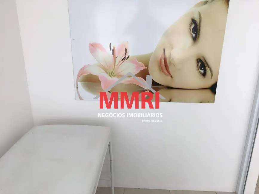 Sala Comercial para alugar, 150m2 em Vila Hortência, Sorocaba - SP - imagem 7 Foto 7 de Sala Comercial para alugar, 150m2 em Vila Hortência, Sorocaba - SP