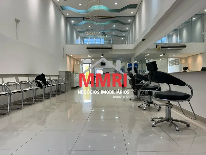 Sala Comercial para alugar, 150m2 em Vila Hortência, Sorocaba - SP - imagem 1 Foto 1 de Sala Comercial para alugar, 150m2 em Vila Hortência, Sorocaba - SP