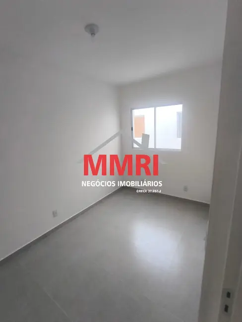 Casa com 2 quartos à venda, 52m2 em Jardim Portal do Itavuvu, Sorocaba - SP - imagem 7 Foto 7 de Casa com 2 quartos à venda, 52m2 em Jardim Portal do Itavuvu, Sorocaba - SP