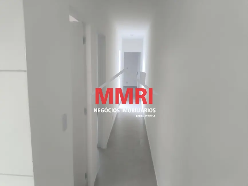 Casa com 2 quartos à venda, 52m2 em Jardim Portal do Itavuvu, Sorocaba - SP - imagem 3 Foto 3 de Casa com 2 quartos à venda, 52m2 em Jardim Portal do Itavuvu, Sorocaba - SP