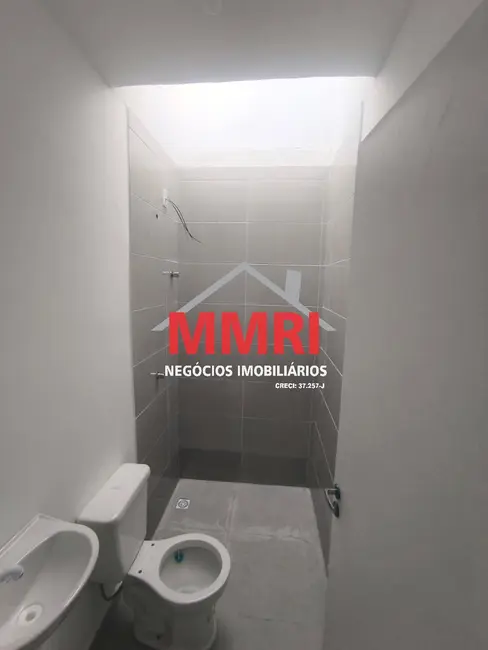 Casa com 2 quartos à venda, 52m2 em Jardim Portal do Itavuvu, Sorocaba - SP - imagem 6 Foto 6 de Casa com 2 quartos à venda, 52m2 em Jardim Portal do Itavuvu, Sorocaba - SP