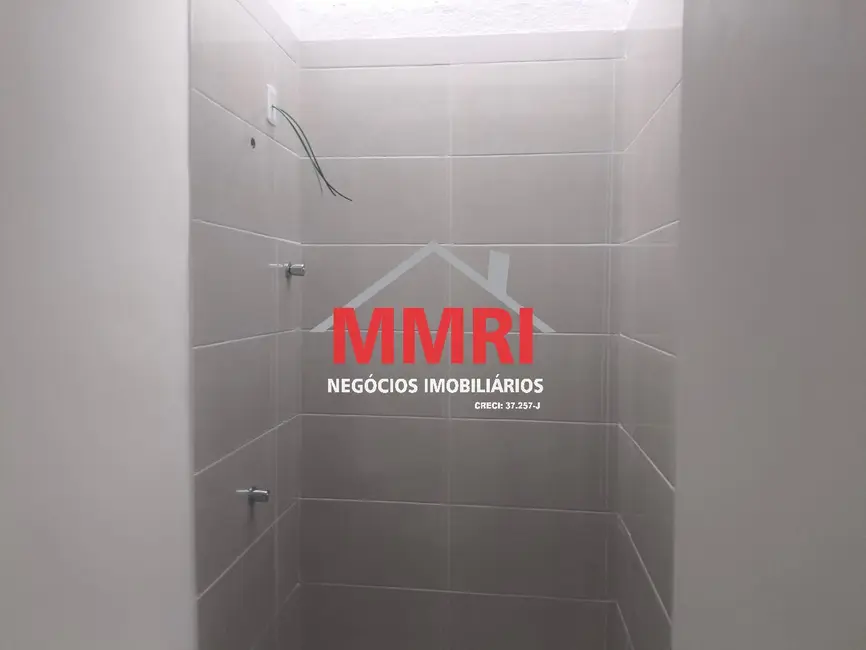 Casa com 2 quartos à venda, 52m2 em Jardim Portal do Itavuvu, Sorocaba - SP - imagem 1 Foto 1 de Casa com 2 quartos à venda, 52m2 em Jardim Portal do Itavuvu, Sorocaba - SP