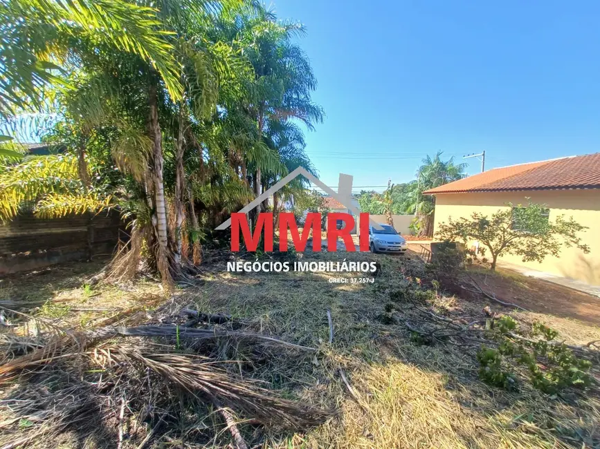 Foto 3 de Chácara com 1 quarto para alugar, 60m2 em Aracoiaba Da Serra - SP