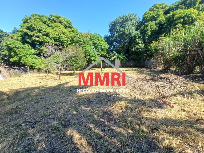 Foto 7 de Chácara com 1 quarto para alugar, 60m2 em Aracoiaba Da Serra - SP