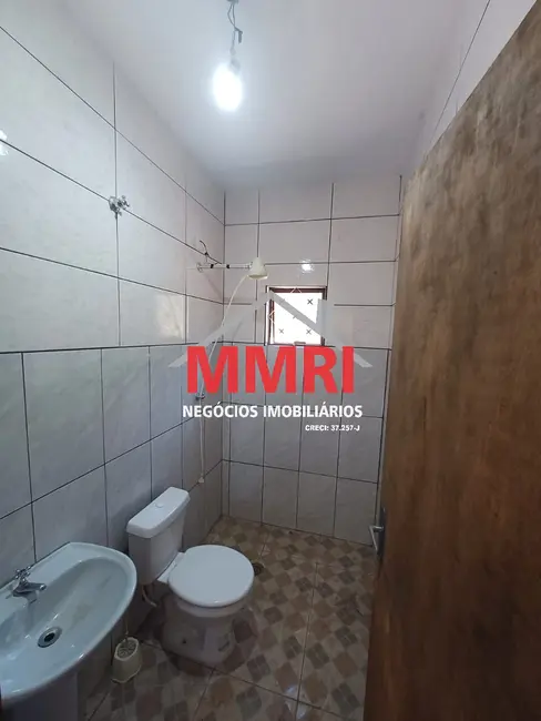 Foto 9 de Chácara com 1 quarto para alugar, 60m2 em Aracoiaba Da Serra - SP