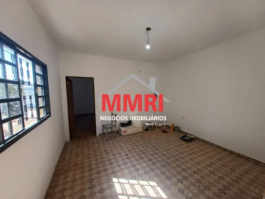 Foto 4 de Chácara com 1 quarto para alugar, 60m2 em Aracoiaba Da Serra - SP