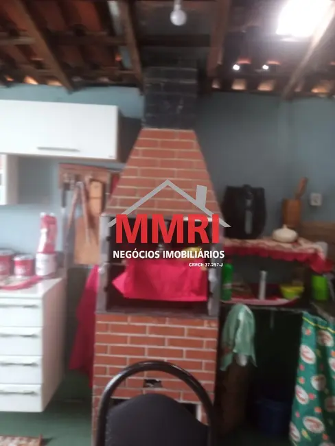 Chácara com 3 quartos à venda, 80m2 em Aracoiaba Da Serra - SP - imagem 9 Foto 9 de Chácara com 3 quartos à venda, 80m2 em Aracoiaba Da Serra - SP