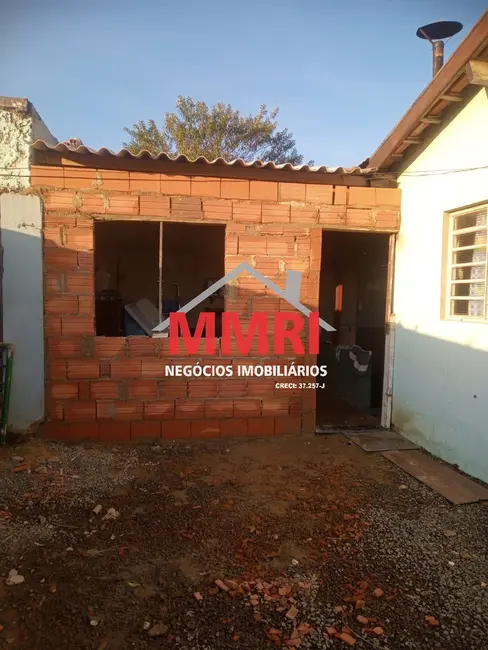 Chácara com 3 quartos à venda, 80m2 em Aracoiaba Da Serra - SP - imagem 7 Foto 7 de Chácara com 3 quartos à venda, 80m2 em Aracoiaba Da Serra - SP