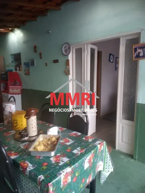 Chácara com 3 quartos à venda, 80m2 em Aracoiaba Da Serra - SP - imagem 6 Foto 6 de Chácara com 3 quartos à venda, 80m2 em Aracoiaba Da Serra - SP