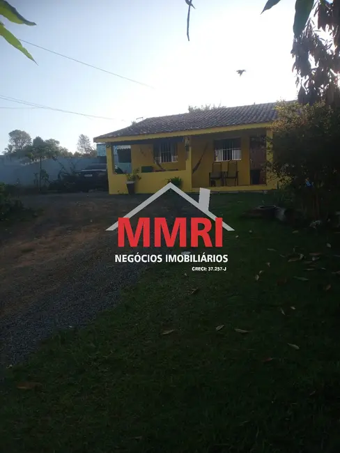 Chácara com 3 quartos à venda, 80m2 em Aracoiaba Da Serra - SP - imagem 5 Foto 5 de Chácara com 3 quartos à venda, 80m2 em Aracoiaba Da Serra - SP