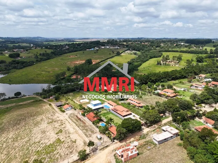 Foto 6 de Sítio / Rancho com 4 quartos à venda, 330m2 em Capela Do Alto - SP