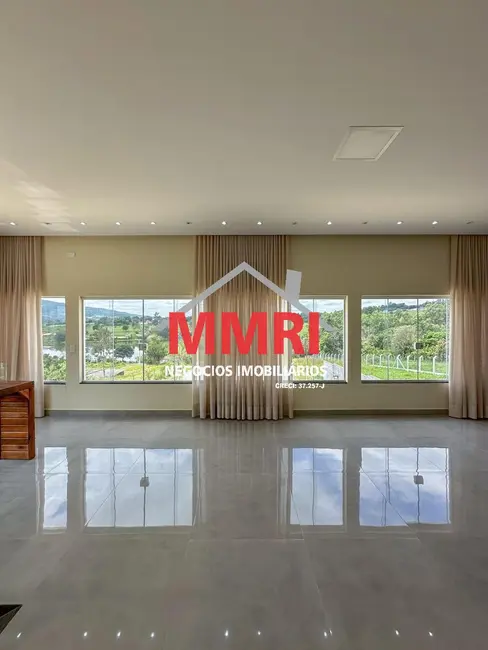 Foto 7 de Sítio / Rancho com 4 quartos à venda, 330m2 em Capela Do Alto - SP