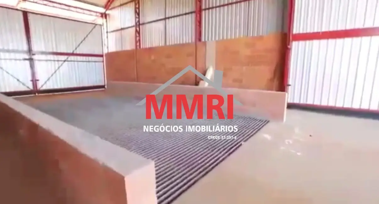 Fazenda / Haras à venda, 1259m2 em Itobi - SP - imagem 9 Foto 9 de Fazenda / Haras à venda, 1259m2 em Itobi - SP