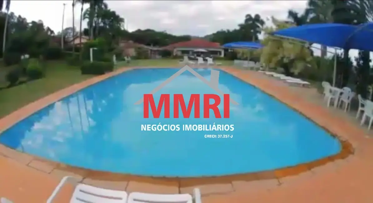 Fazenda / Haras à venda, 1259m2 em Itobi - SP - imagem 3 Foto 3 de Fazenda / Haras à venda, 1259m2 em Itobi - SP