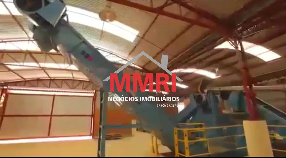 Fazenda / Haras à venda, 1259m2 em Itobi - SP - imagem 4 Foto 4 de Fazenda / Haras à venda, 1259m2 em Itobi - SP