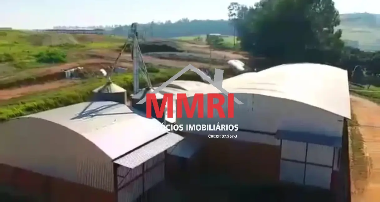 Fazenda / Haras à venda, 1259m2 em Itobi - SP - imagem 7 Foto 7 de Fazenda / Haras à venda, 1259m2 em Itobi - SP