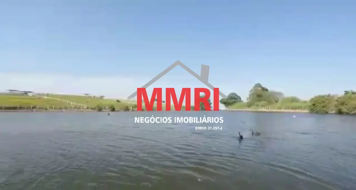 Fazenda / Haras à venda, 1259m2 em Itobi - SP - imagem 8 Foto 8 de Fazenda / Haras à venda, 1259m2 em Itobi - SP