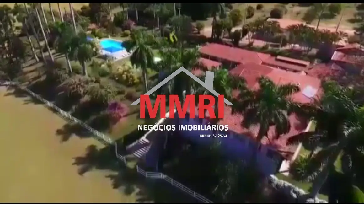 Fazenda / Haras à venda, 1259m2 em Itobi - SP - imagem 6 Foto 6 de Fazenda / Haras à venda, 1259m2 em Itobi - SP