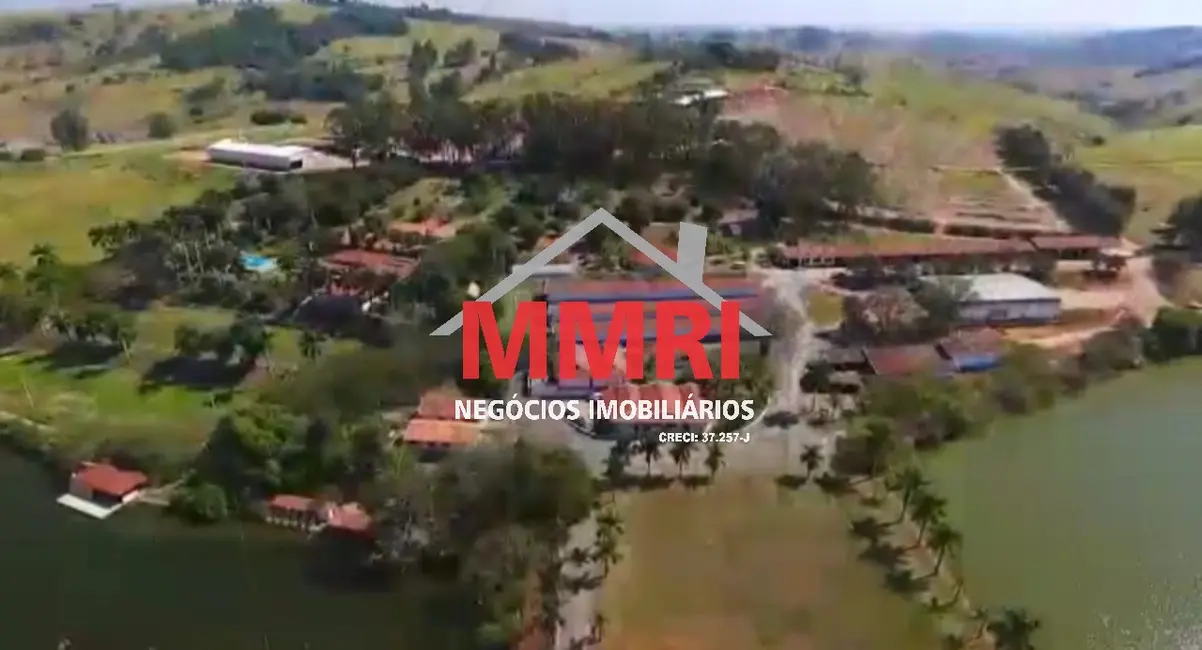 Fazenda / Haras à venda, 1259m2 em Itobi - SP - imagem 5 Foto 5 de Fazenda / Haras à venda, 1259m2 em Itobi - SP