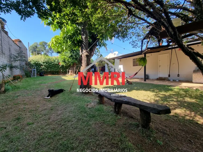 Chácara com 2 quartos à venda, 220m2 em Aracoiaba Da Serra - SP - imagem 8 Foto 8 de Chácara com 2 quartos à venda, 220m2 em Aracoiaba Da Serra - SP