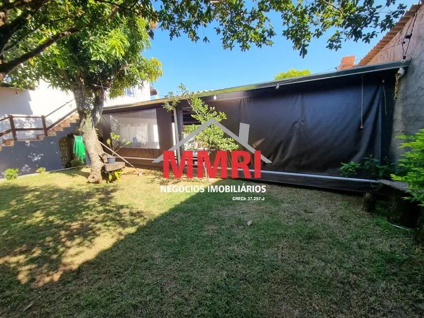 Chácara com 2 quartos à venda, 220m2 em Aracoiaba Da Serra - SP - imagem 7 Foto 7 de Chácara com 2 quartos à venda, 220m2 em Aracoiaba Da Serra - SP