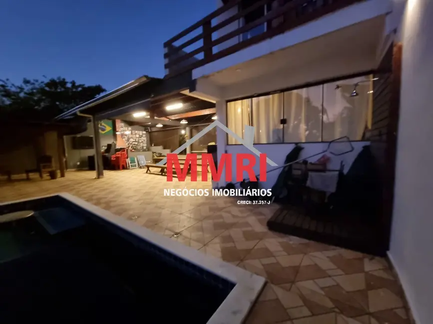 Chácara com 2 quartos à venda, 220m2 em Aracoiaba Da Serra - SP - imagem 6 Foto 6 de Chácara com 2 quartos à venda, 220m2 em Aracoiaba Da Serra - SP