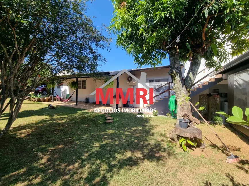 Chácara com 2 quartos à venda, 220m2 em Aracoiaba Da Serra - SP - imagem 9 Foto 9 de Chácara com 2 quartos à venda, 220m2 em Aracoiaba Da Serra - SP