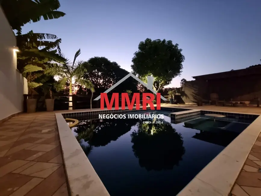 Chácara com 2 quartos à venda, 220m2 em Aracoiaba Da Serra - SP - imagem 5 Foto 5 de Chácara com 2 quartos à venda, 220m2 em Aracoiaba Da Serra - SP