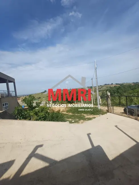 Foto 1 de Casa com 3 quartos à venda, 160m2 em Aracoiaba Da Serra - SP