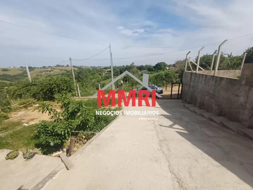 Foto 5 de Casa com 3 quartos à venda, 160m2 em Aracoiaba Da Serra - SP