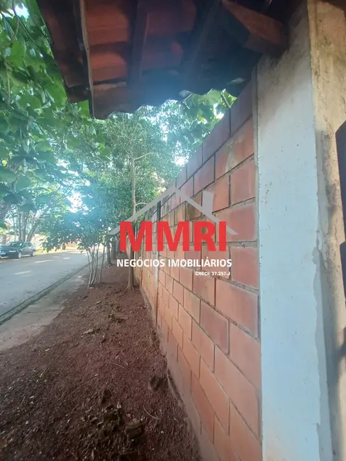 Foto 4 de Terreno / Lote à venda, 250m2 em Aracoiaba Da Serra - SP