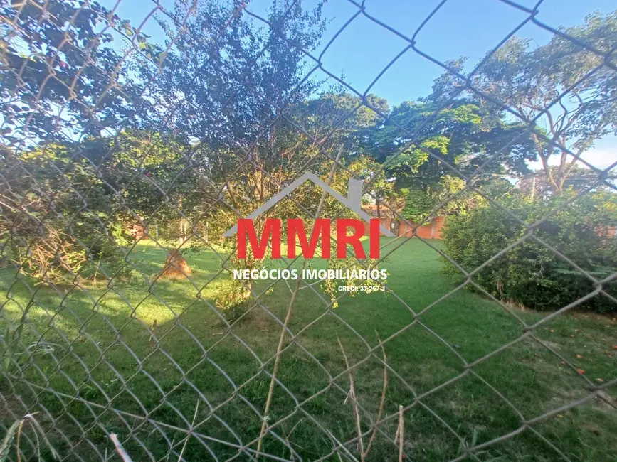 Foto 5 de Terreno / Lote à venda, 250m2 em Aracoiaba Da Serra - SP