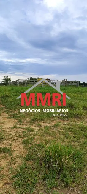 Foto 3 de Sítio / Rancho à venda em Capela Do Alto - SP